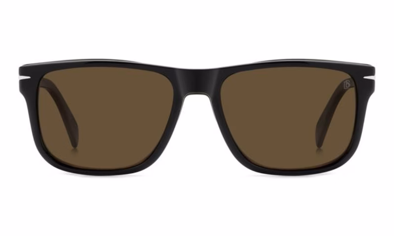 David Beckham DB 1188/C 0MY David Beckham DB 1188/C 0MY