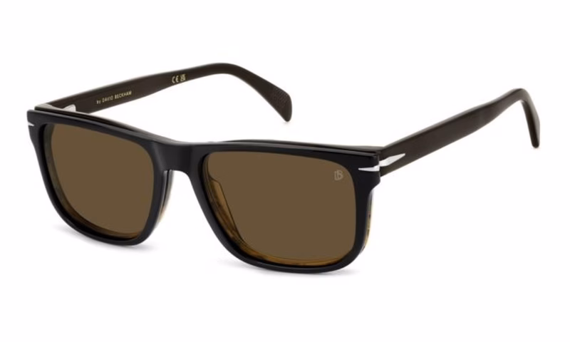 David Beckham DB 1188/C 0MY David Beckham DB 1188/C 0MY