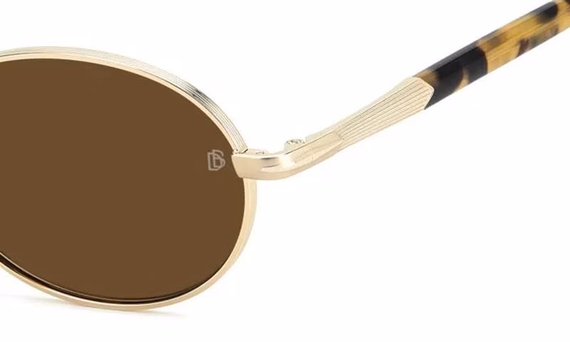 David Beckham DB 1196/S HM2 70 David Beckham DB 1196/S HM2 70