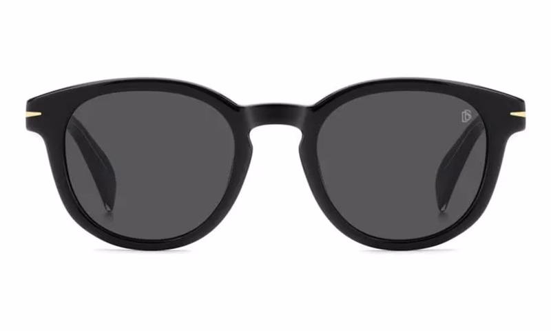 David Beckham DB 1198/S 807 IR David Beckham DB 1198/S 807 IR