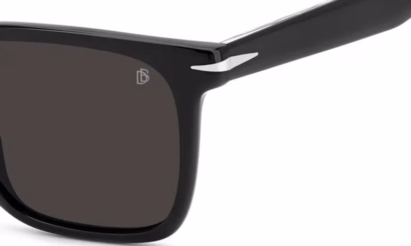 David Beckham DB 1199/G/S 807 IR David Beckham DB 1199/G/S 807 IR
