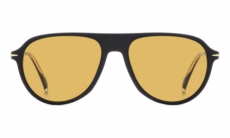 David Beckham DB 1200/S 003 HO David Beckham DB 1200/S 003 HO