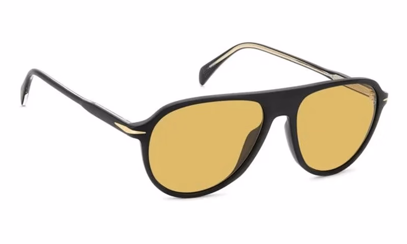 David Beckham DB 1200/S 003 HO David Beckham DB 1200/S 003 HO