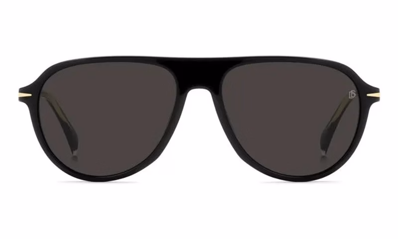 David Beckham DB 1200/S 807 IR David Beckham DB 1200/S 807 IR