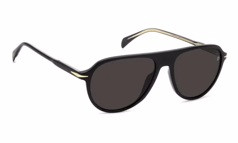 David Beckham DB 1200/S 807 IR David Beckham DB 1200/S 807 IR