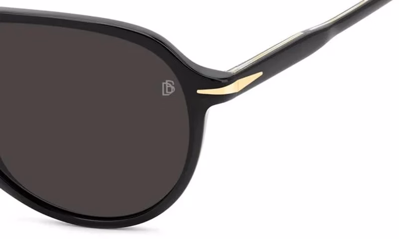 David Beckham DB 1200/S 807 IR David Beckham DB 1200/S 807 IR