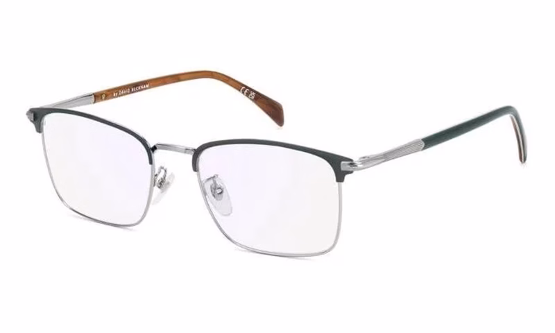 David Beckham DB 1201/G EAN David Beckham DB 1201/G EAN