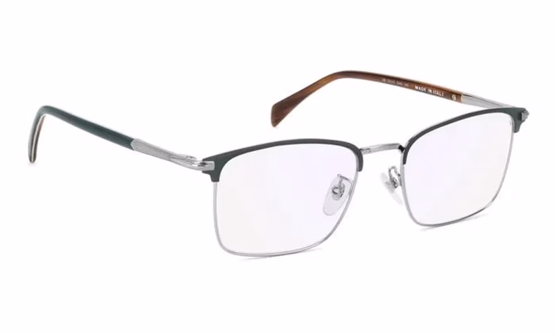 David Beckham DB 1201/G EAN David Beckham DB 1201/G EAN