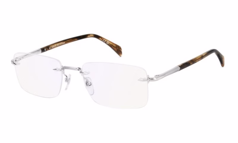 David Beckham DB 1202 H16 David Beckham DB 1202 H16