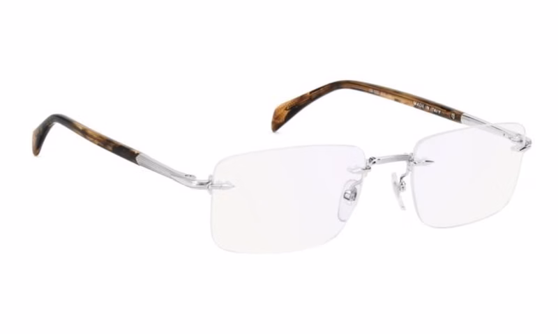 David Beckham DB 1202 H16 David Beckham DB 1202 H16