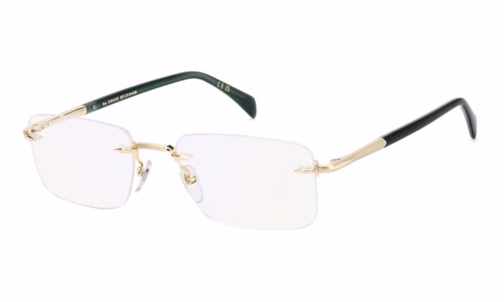 David Beckham DB 1202 PEF David Beckham DB 1202 PEF