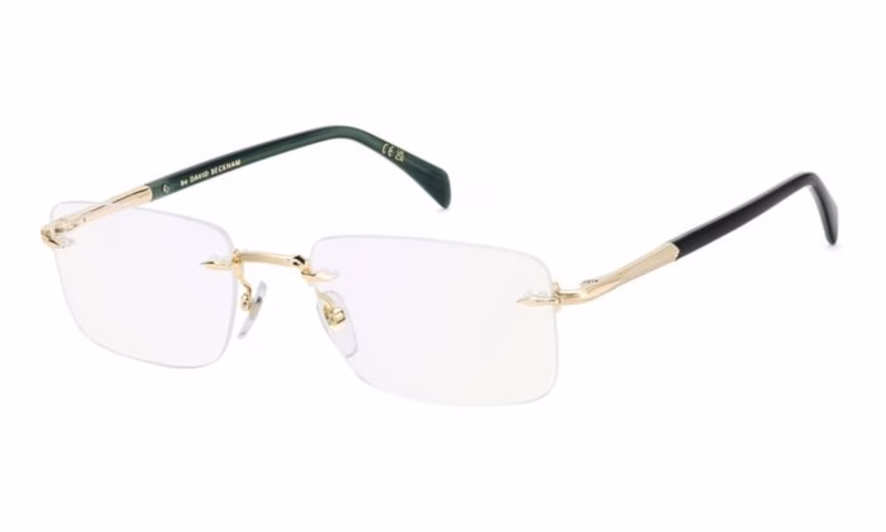 David Beckham DB 1202 PEF David Beckham DB 1202 PEF