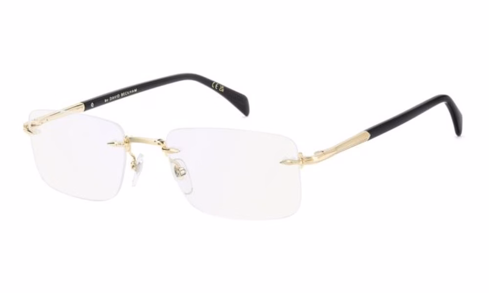 David Beckham DB 1202 RHL David Beckham DB 1202 RHL