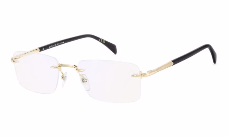 David Beckham DB 1202 RHL David Beckham DB 1202 RHL