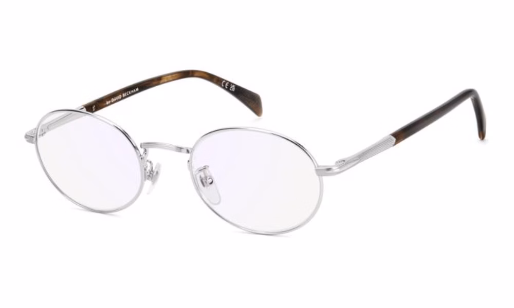 David Beckham DB 1203 YL7 David Beckham DB 1203 YL7