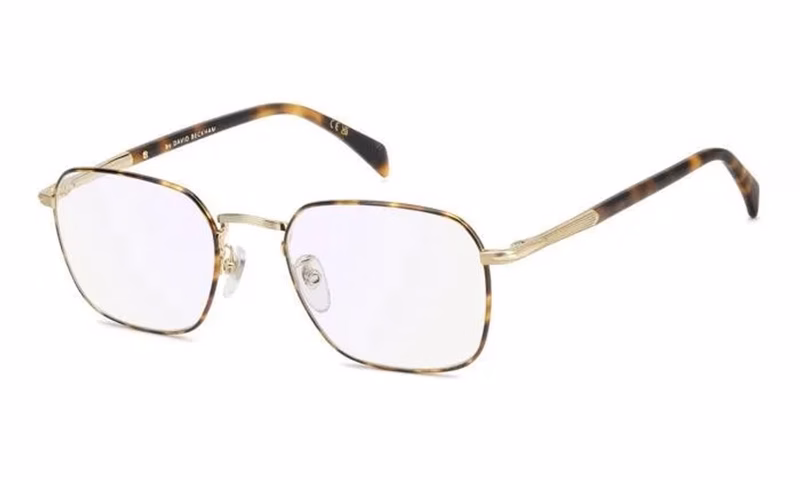 David Beckham DB 1204 06J David Beckham DB 1204 06J