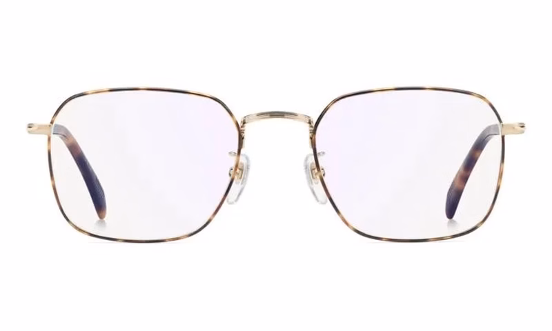 David Beckham DB 1204 06J David Beckham DB 1204 06J