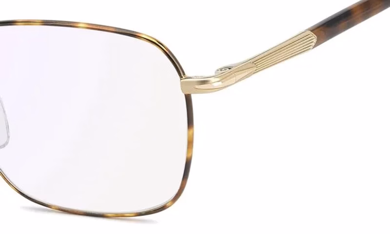 David Beckham DB 1204 06J David Beckham DB 1204 06J