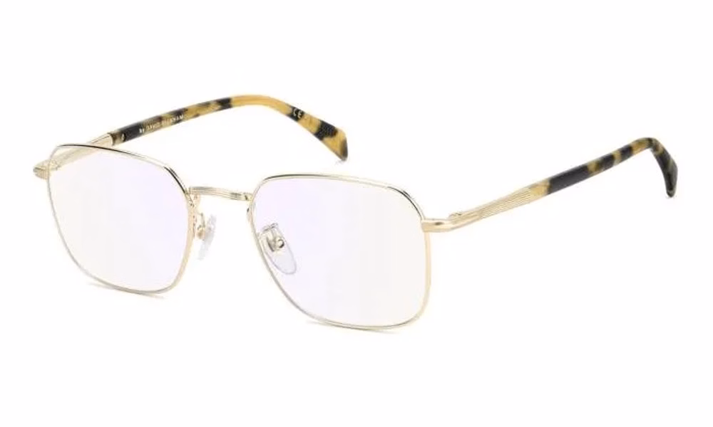 David Beckham DB 1204 HM2 David Beckham DB 1204 HM2