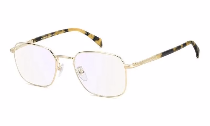 David Beckham DB 1204 HM2 David Beckham DB 1204 HM2