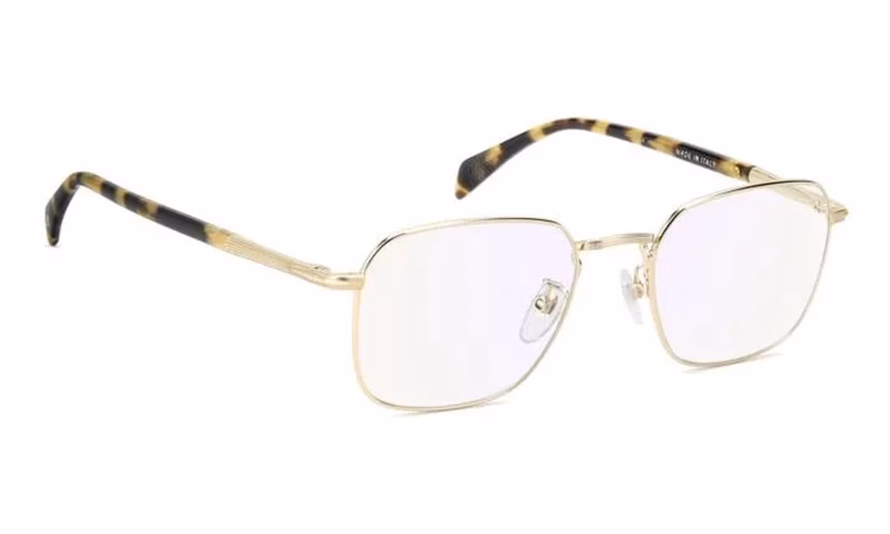 David Beckham DB 1204 HM2 David Beckham DB 1204 HM2