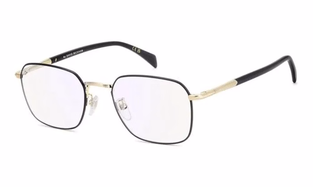 David Beckham DB 1204 RHL David Beckham DB 1204 RHL