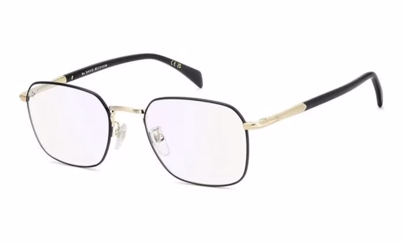 David Beckham DB 1204 RHL David Beckham DB 1204 RHL