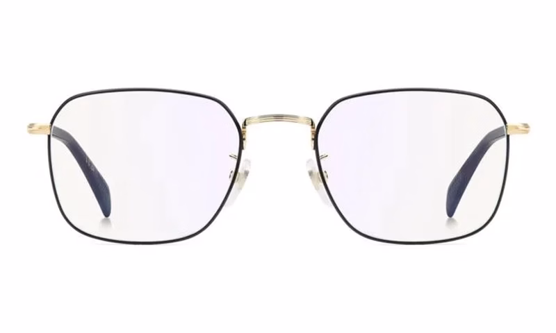 David Beckham DB 1204 RHL David Beckham DB 1204 RHL