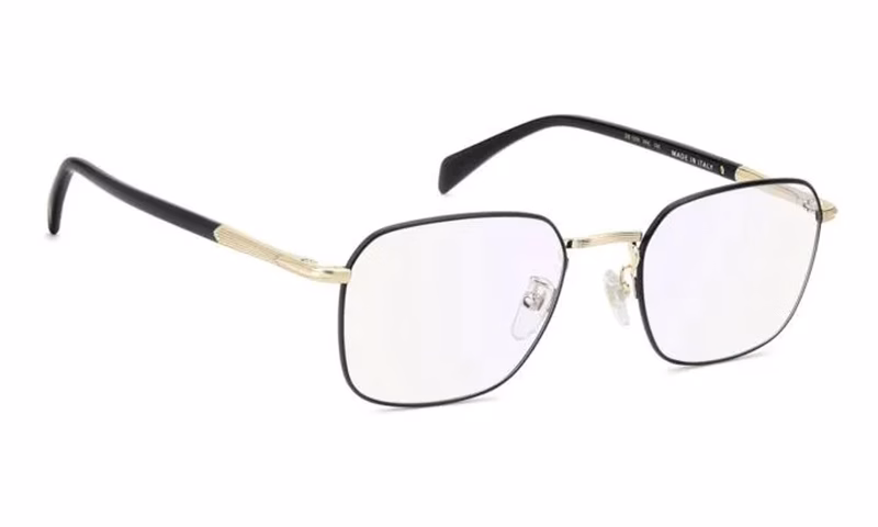 David Beckham DB 1204 RHL David Beckham DB 1204 RHL