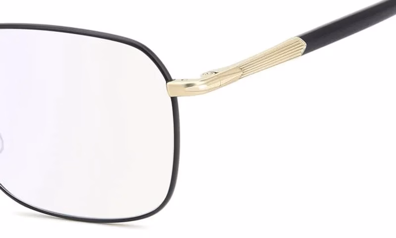 David Beckham DB 1204 RHL David Beckham DB 1204 RHL