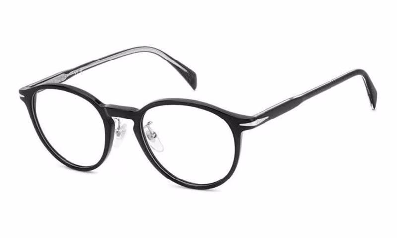 David Beckham DB 1205/G 807 David Beckham DB 1205/G 807