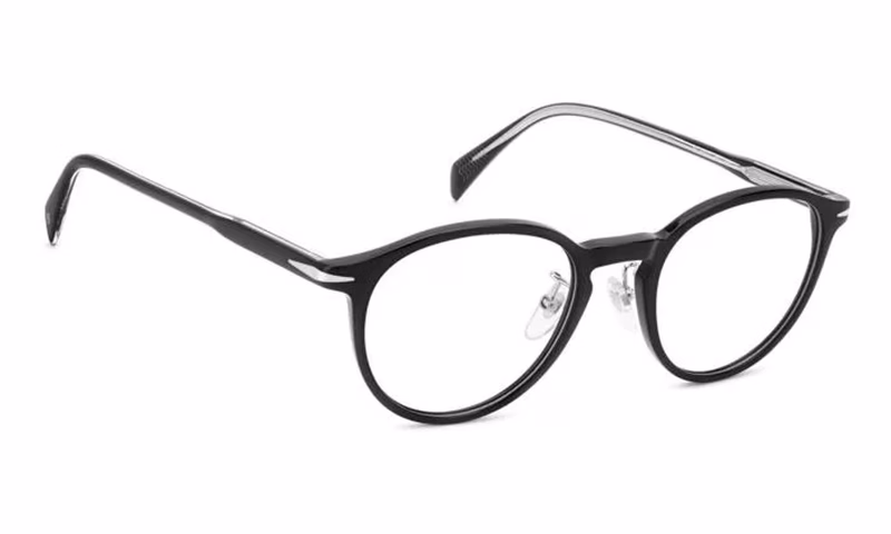 David Beckham DB 1205/G 807 David Beckham DB 1205/G 807