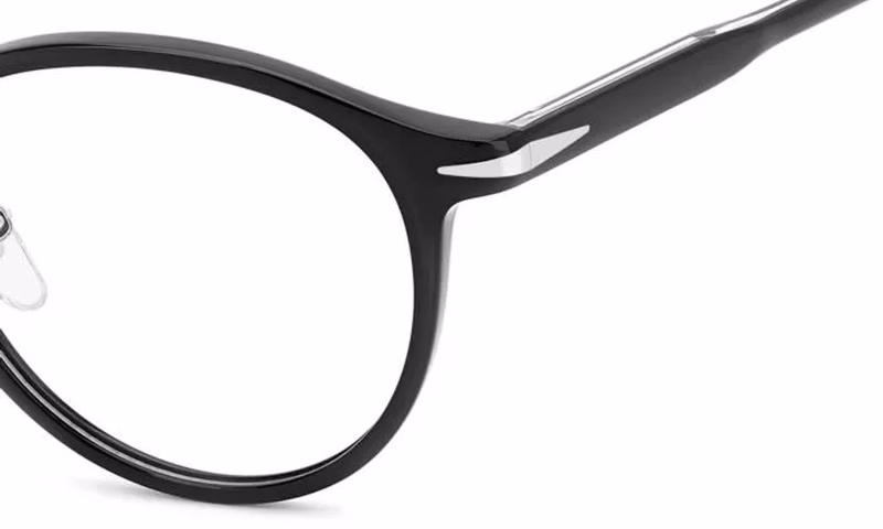 David Beckham DB 1205/G 807 David Beckham DB 1205/G 807