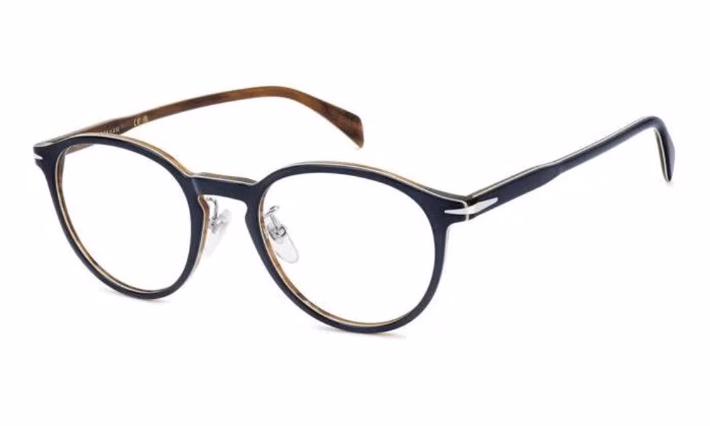 David Beckham DB 1205/G S9W David Beckham DB 1205/G S9W
