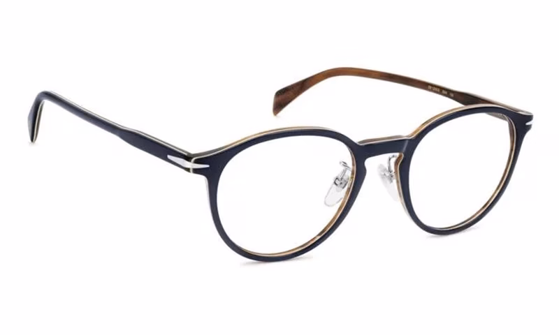 David Beckham DB 1205/G S9W David Beckham DB 1205/G S9W