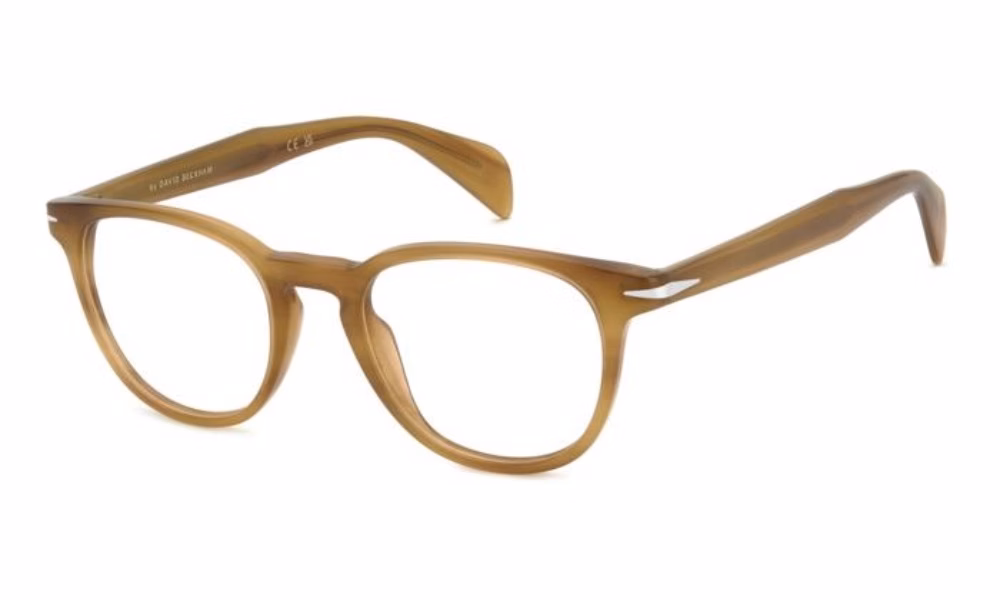 David Beckham DB 1206 B4L David Beckham DB 1206 B4L