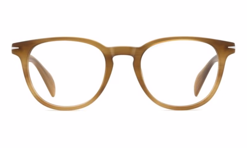 David Beckham DB 1206 B4L David Beckham DB 1206 B4L
