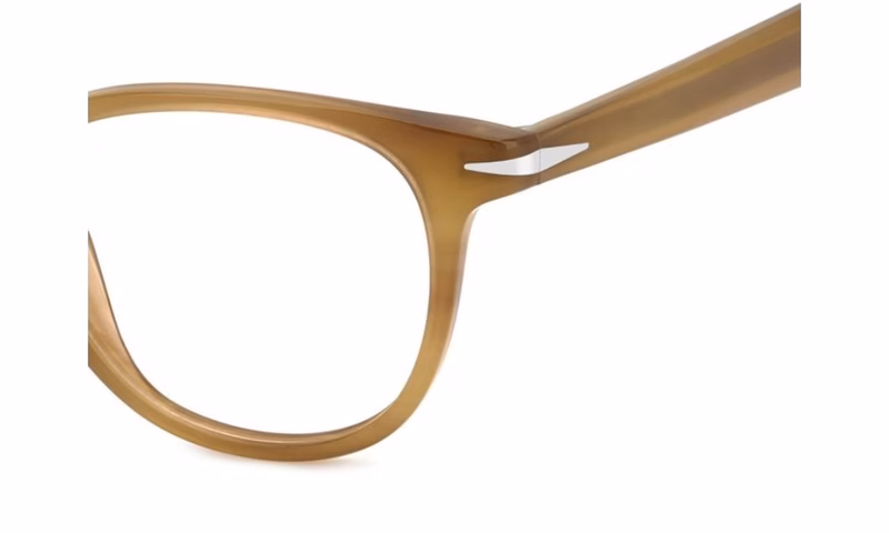 David Beckham DB 1206 B4L David Beckham DB 1206 B4L