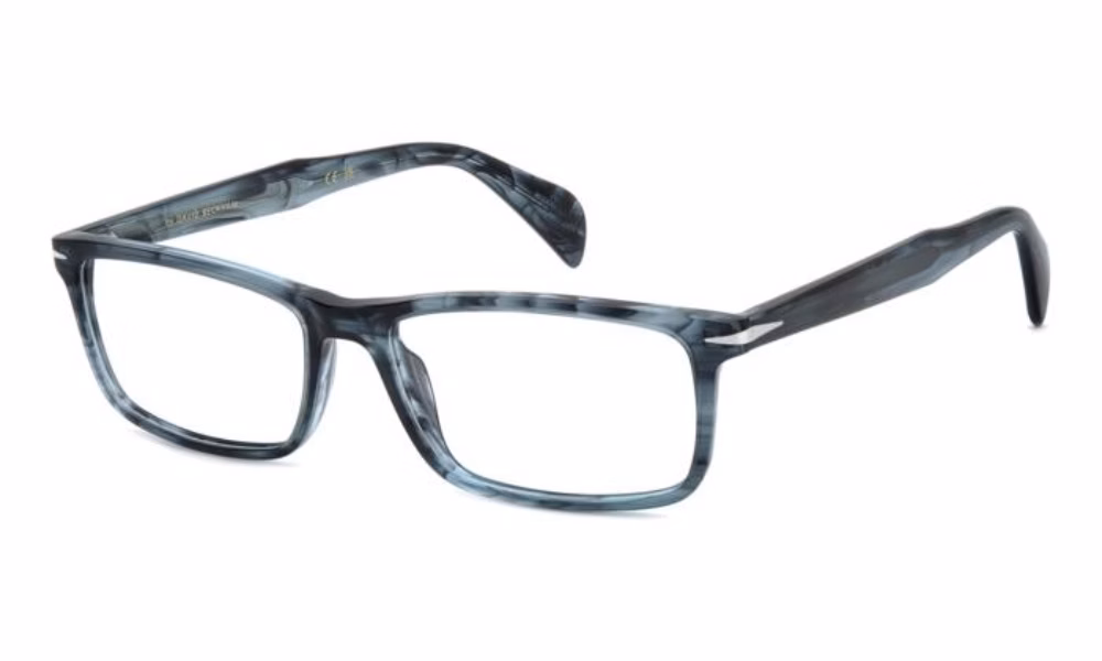 David Beckham DB 1207 38I David Beckham DB 1207 38I
