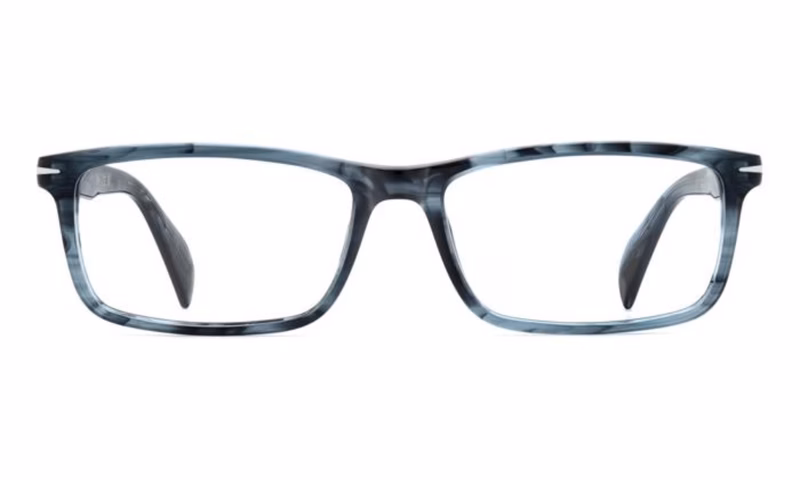 David Beckham DB 1207 38I David Beckham DB 1207 38I