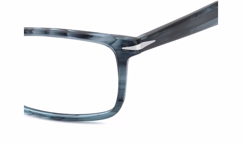 David Beckham DB 1207 38I David Beckham DB 1207 38I