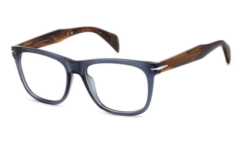 David Beckham DB 1208 4FK David Beckham DB 1208 4FK