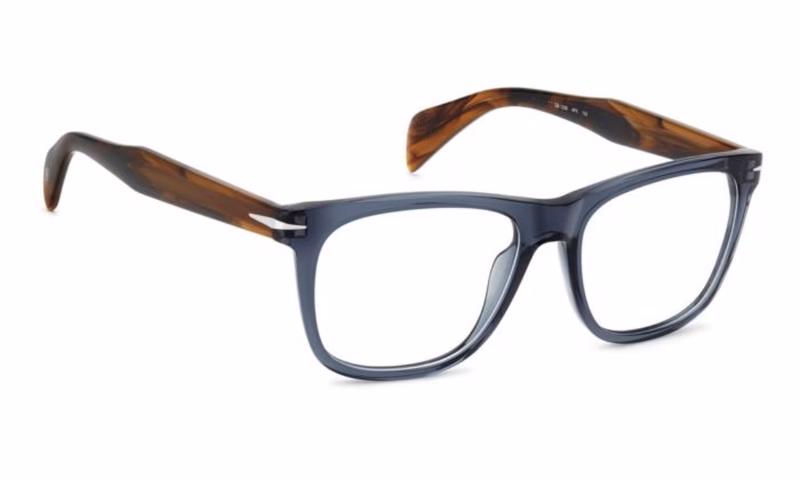 David Beckham DB 1208 4FK David Beckham DB 1208 4FK
