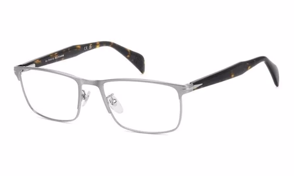 David Beckham DB 1209 50L David Beckham DB 1209 50L