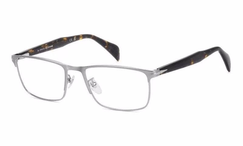 David Beckham DB 1209 50L David Beckham DB 1209 50L