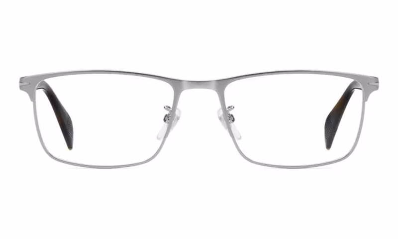 David Beckham DB 1209 50L David Beckham DB 1209 50L
