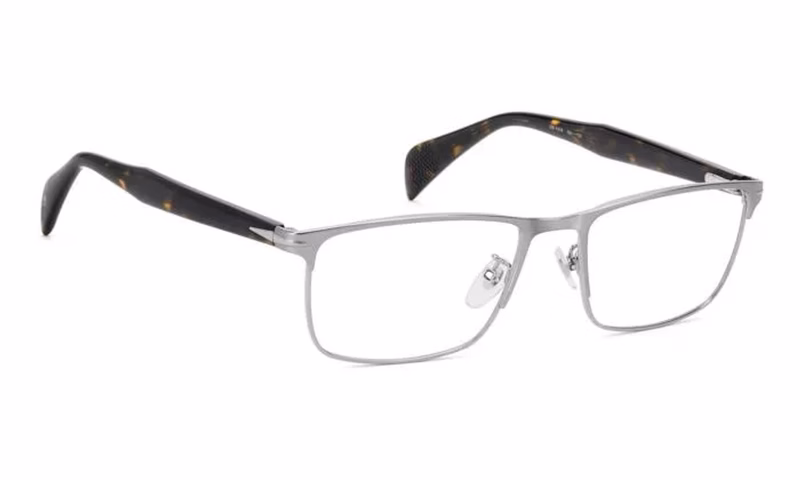 David Beckham DB 1209 50L David Beckham DB 1209 50L