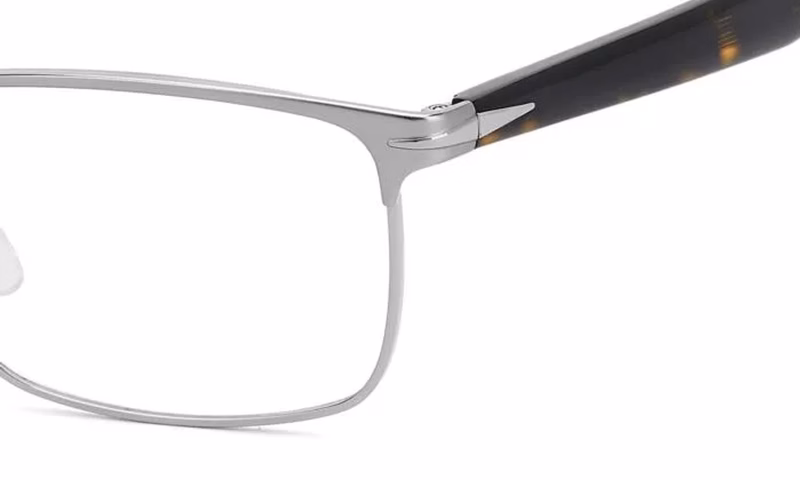 David Beckham DB 1209 50L David Beckham DB 1209 50L