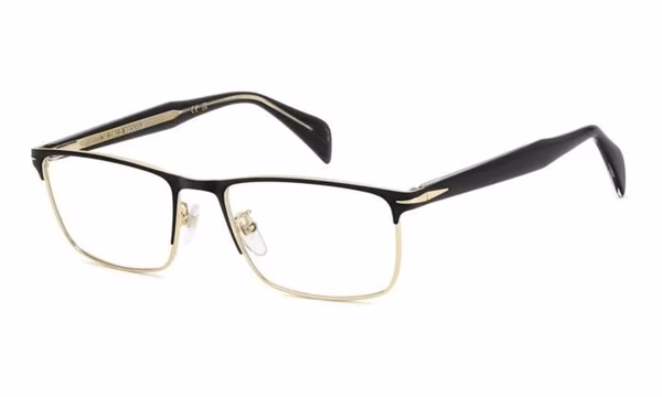 David Beckham DB 1209 I46 David Beckham DB 1209 I46