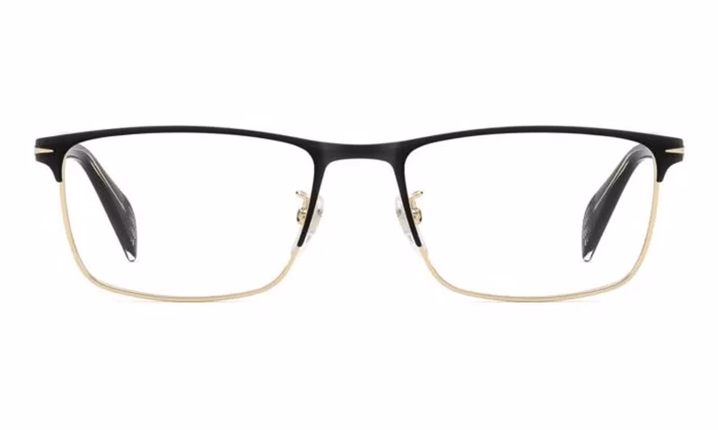 David Beckham DB 1209 I46 David Beckham DB 1209 I46